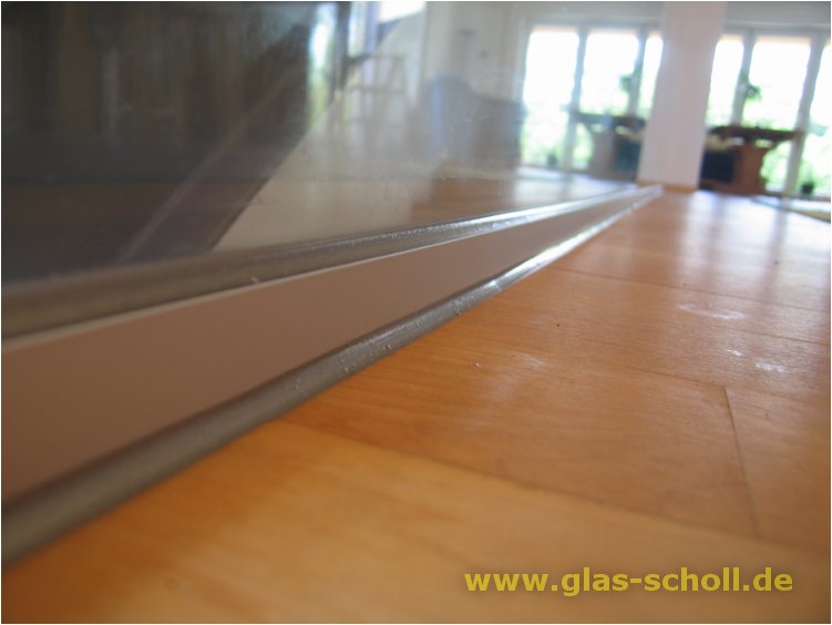 (c) 2006  www.Glas-Scholl.de